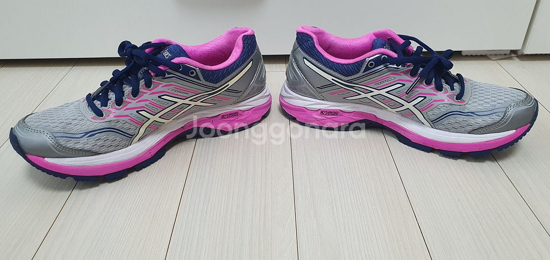 아식스 GT2000 운동화 러닝화 판매(235)--1