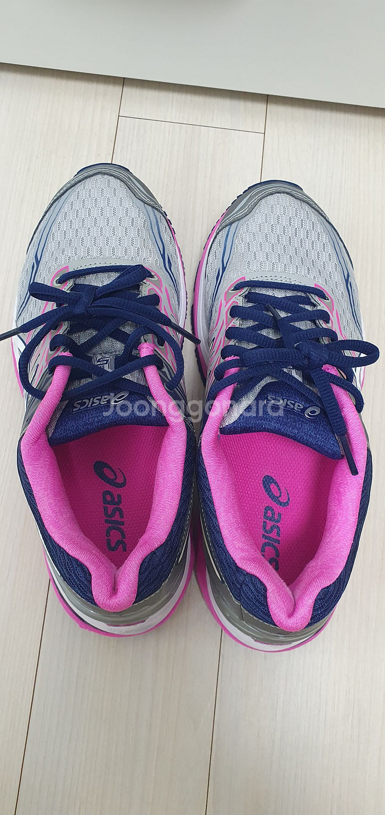 아식스 GT2000 운동화 러닝화 판매(235)--4