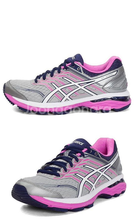 아식스 GT2000 운동화 러닝화 판매(235)--7