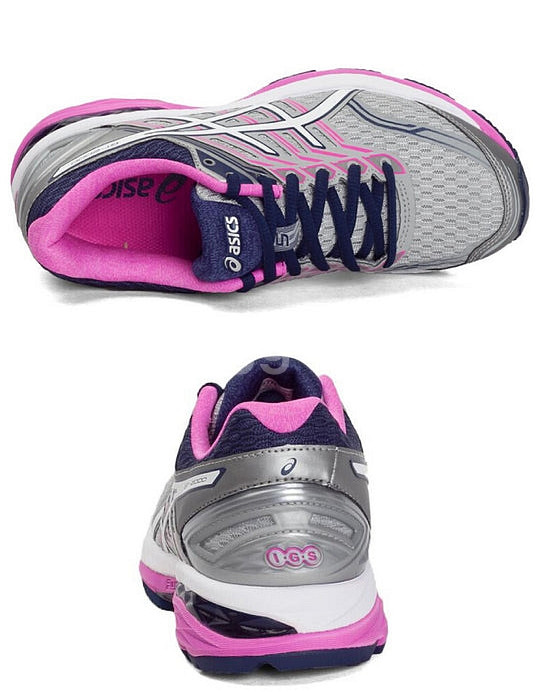 아식스 GT2000 운동화 러닝화 판매(235)--8