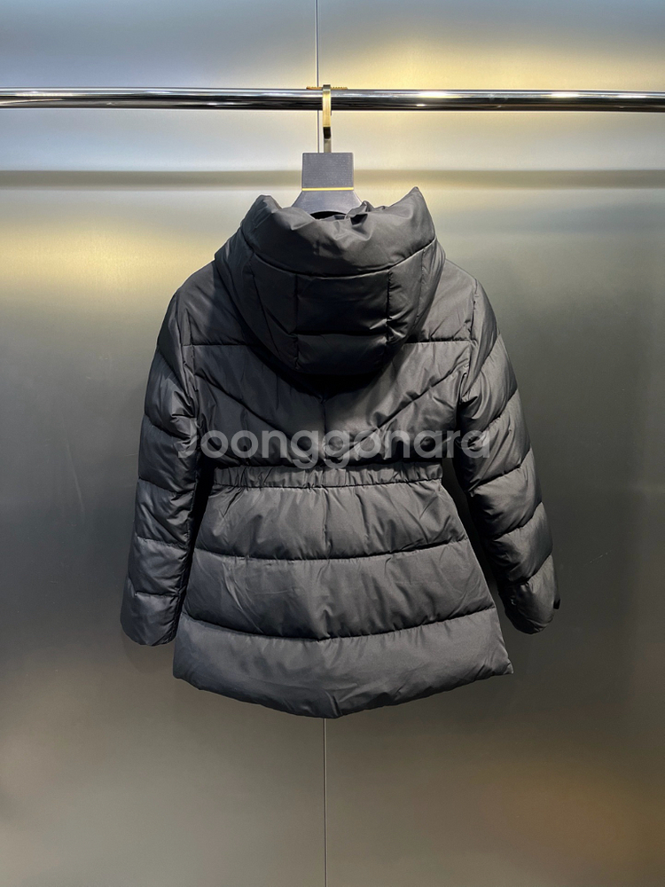 몽클레어 여성 패딩 점퍼55--1