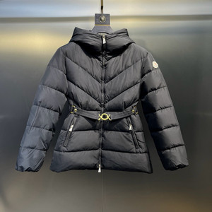 몽클레어 여성 패딩 점퍼55