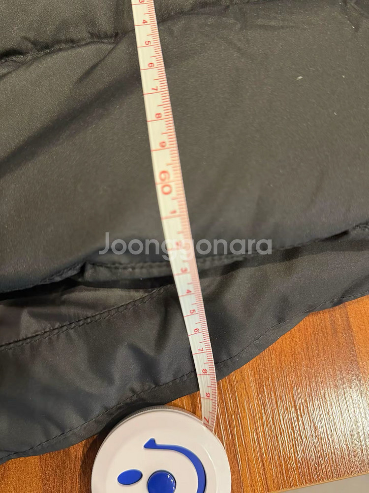 몽클레어 여성 패딩 점퍼55--3