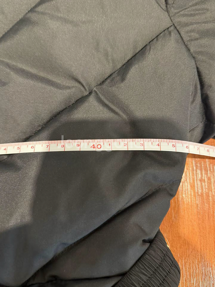 몽클레어 여성 패딩 점퍼55--2