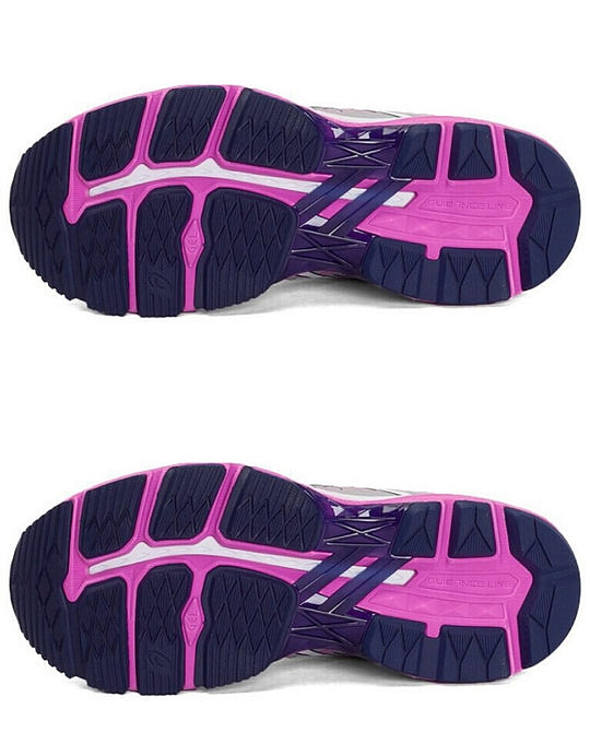 아식스 GT2000 운동화 러닝화 판매(235)--9