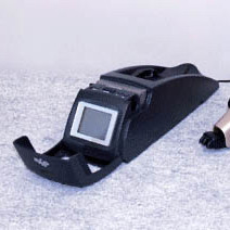 SONY AIBO ERS-210용 충전 스테이션