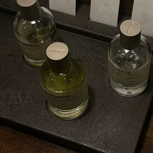 르라보 어나더13 50ml