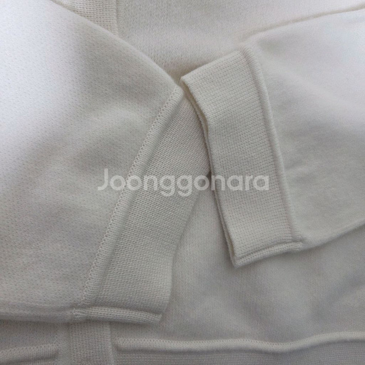 래트바이티 캐시미어칼라가디건 더캐시미어 타임 마인 랑방--9