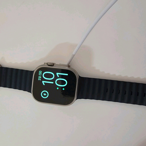 애플워치 울트라 1 (49mm) -박스없음