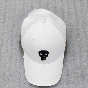 Volvik과 마블 콜라보로 제작된 골프캡 프리