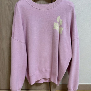 이자벨마랑 니트 이자벨마랑 애틀리 니트 이자벨마랑 atlee