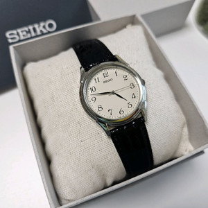 세이코 시계 SBTB005