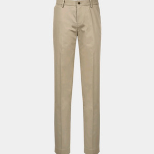 브룩스브라더스 / 소호핏 스트래치 치노팬츠 새제품 2점 / 30, 30