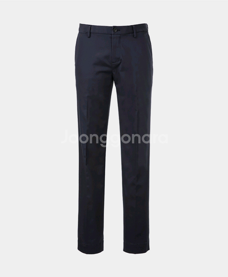 브룩스브라더스 / 소호핏 스트래치 치노팬츠 새제품 2점 / 30, 30--4