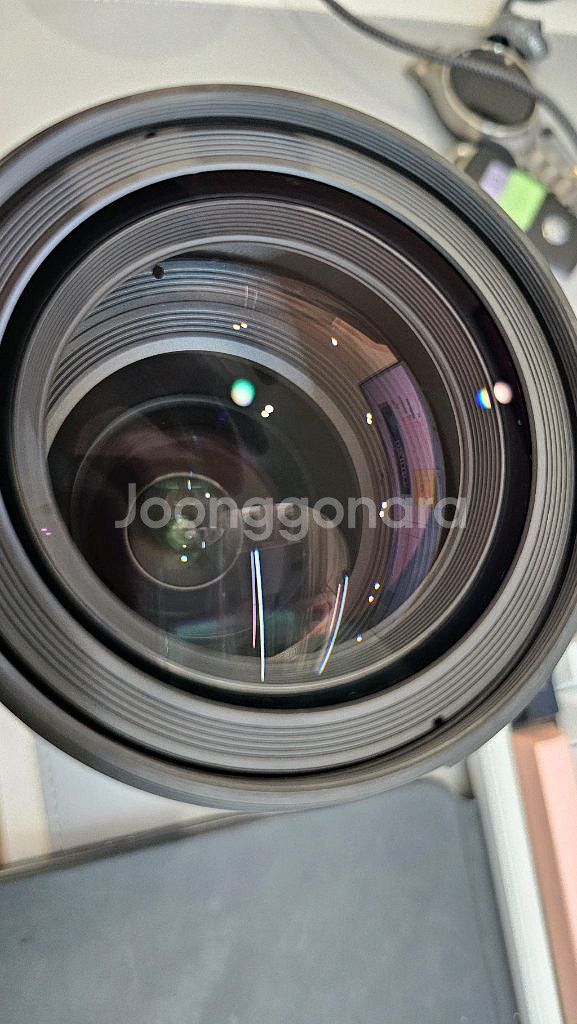 삼양 24-70 2.8 소니 fe 마운트--1