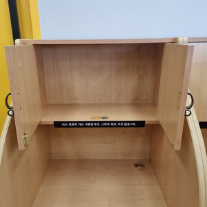 독서실 책상, 사물함 판매합니다