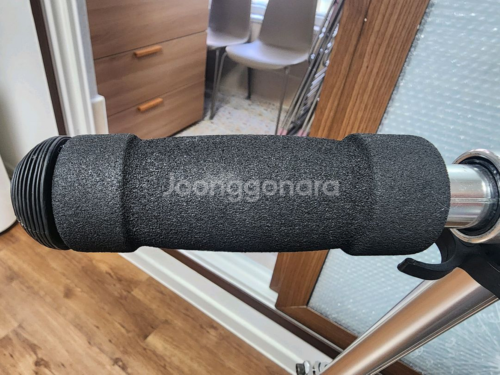 마이크로 킥보드 로켓 스카이블루--5