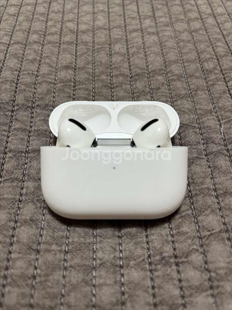 에어팟 프로 1세대--0