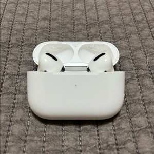 에어팟 프로 1세대