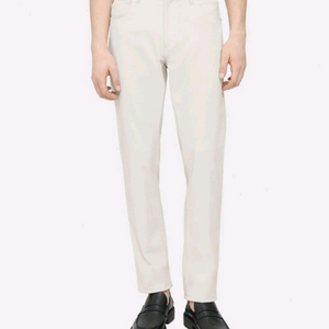 띠어리 / 네오테릭 슬림핏 팬츠 새제품 / 31