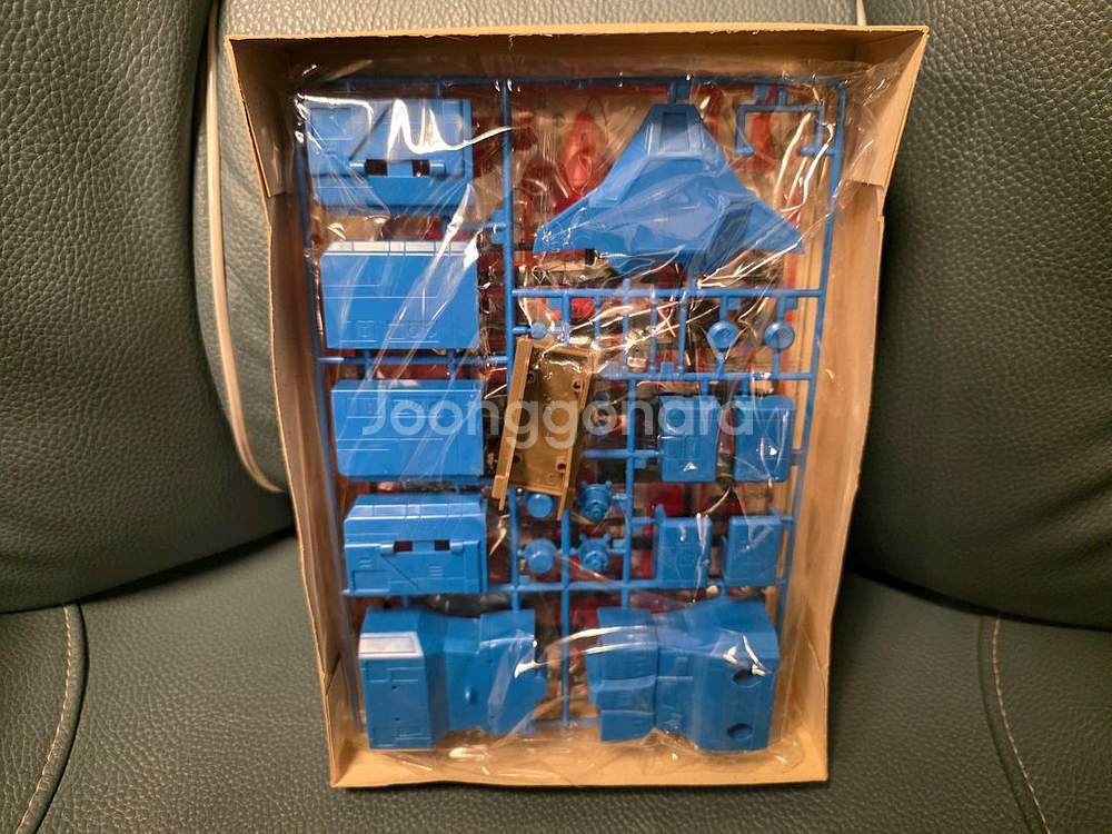 고전프라, 레이더맨,에디슨--1