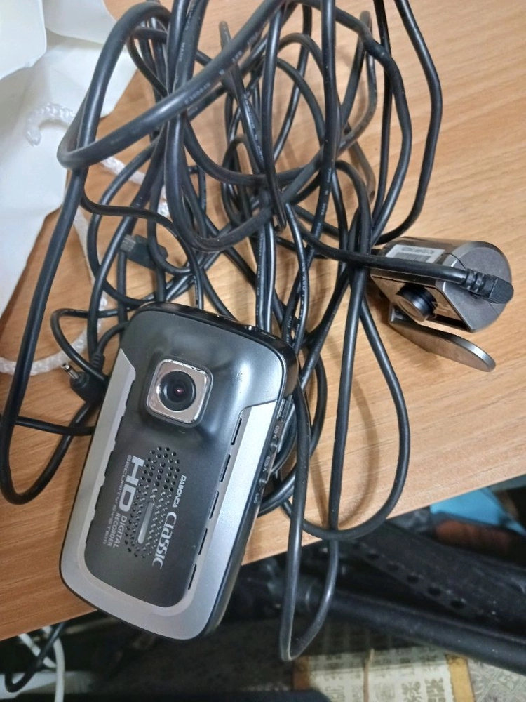 소형믹서2개,블랙박스, 인형,침낭,하프빽, 블루트스 조명등 이미지