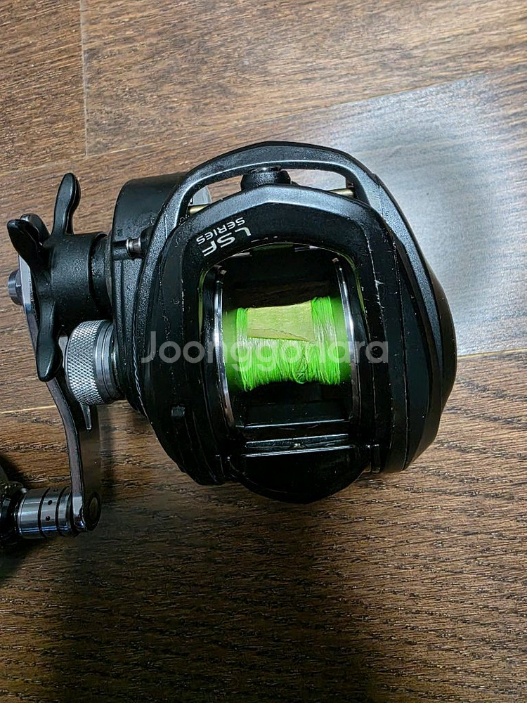 도요 우라노 g2--1