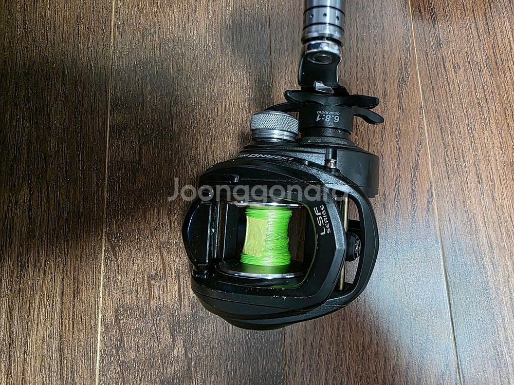 도요 우라노 g2--3