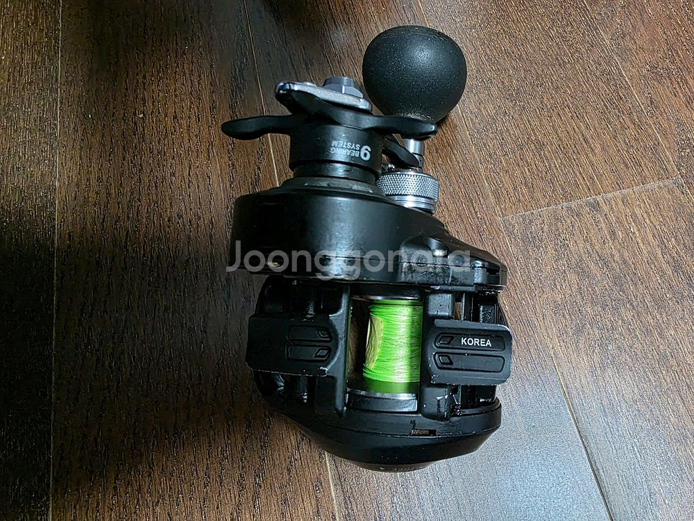 도요 우라노 g2--2