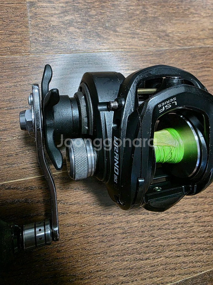 도요 우라노 g2--0