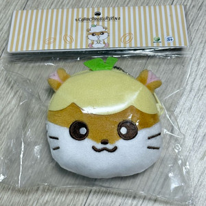 산리오 코로코로쿠리링 동전지갑 미개봉 새제품 양도