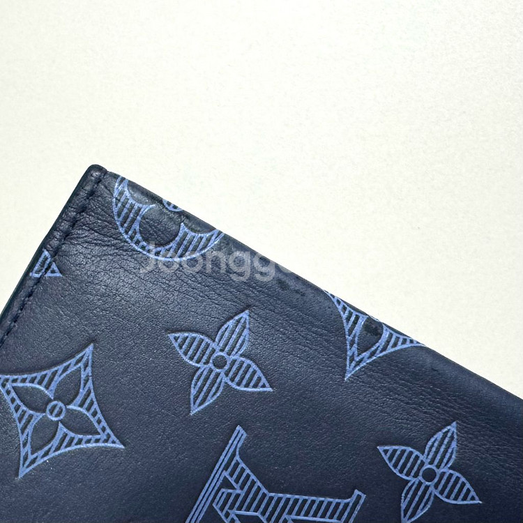 [OS/당일출고]루이비통 쉐도우 오거나이저 카드지갑--5