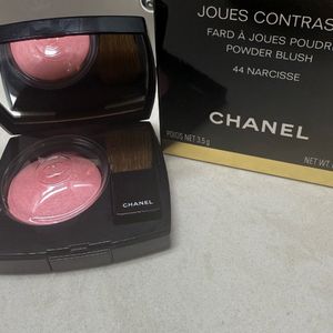 샤넬블러셔 팔아요