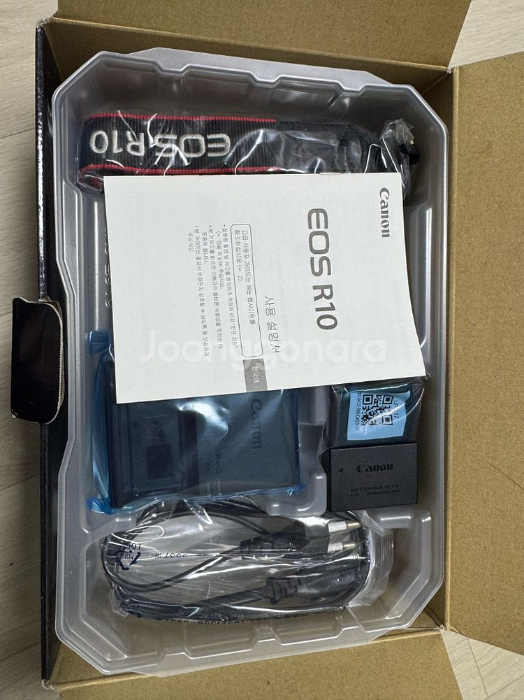 캐논 EOS R10 , RF 16,35, EF 50mm 1.4--9