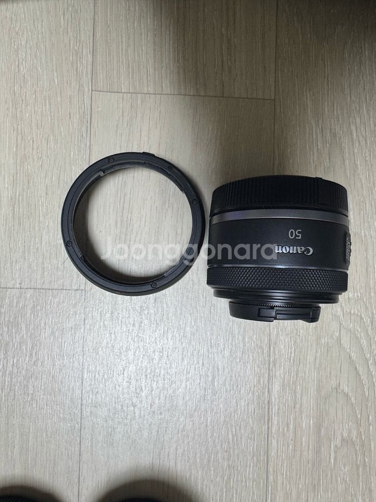 캐논 EOS R10 , RF 16,35, EF 50mm 1.4--6