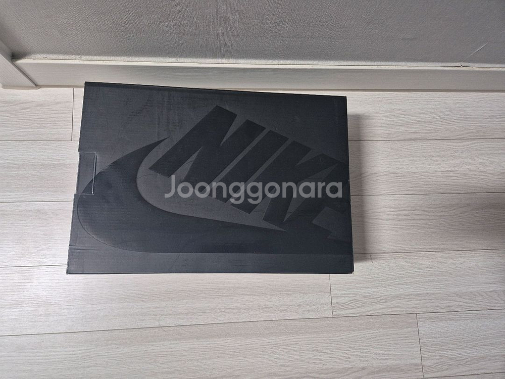 나이키 데이브레이크 SP 베가스 골드--8