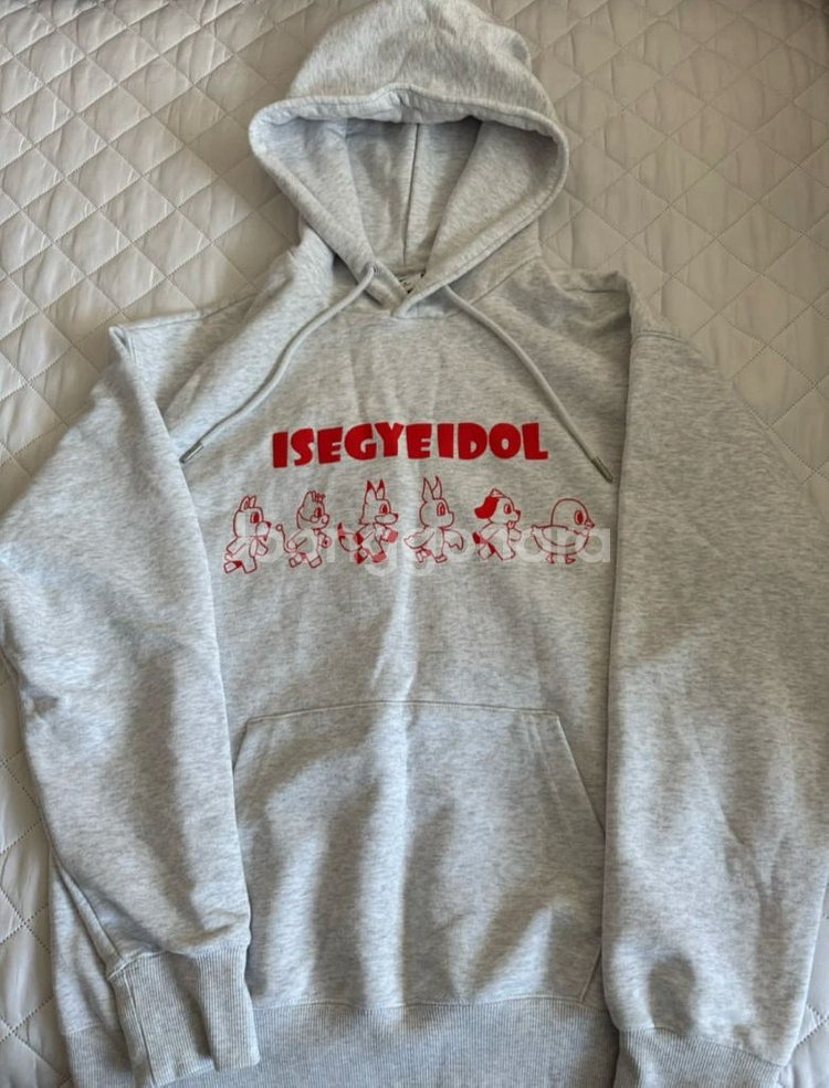 이세계아이돌 굿즈 일괄 급처합니다(직거래만)--5