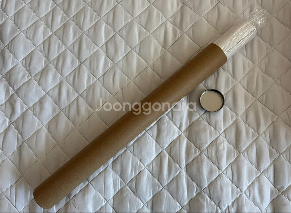 이세계아이돌 굿즈 일괄 급처합니다(직거래만)--4