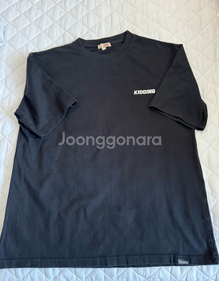 이세계아이돌 굿즈 일괄 급처합니다(직거래만)--6