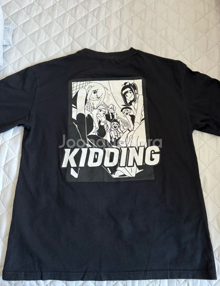 이세계아이돌 굿즈 일괄 급처합니다(직거래만)--7