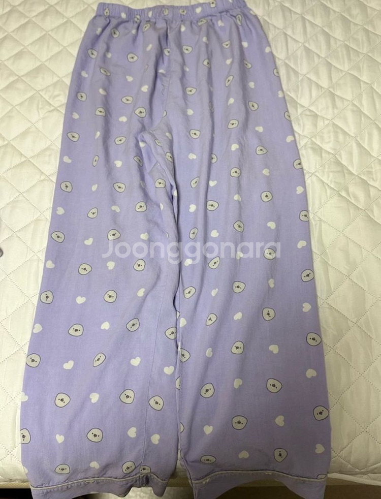 이세계아이돌 굿즈 일괄 급처합니다(직거래만)--8