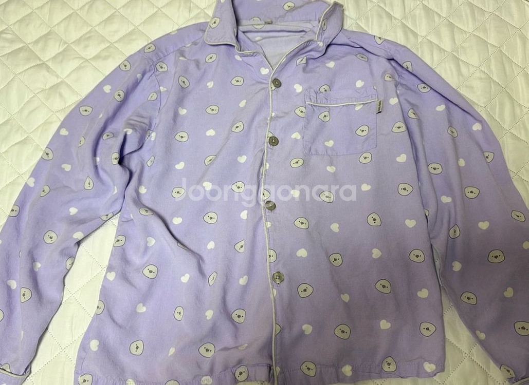 이세계아이돌 굿즈 일괄 급처합니다(직거래만)--9