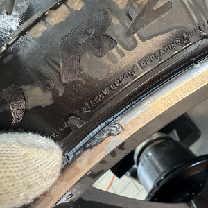 BMW G60 530i msp 20인치 미세스크레치 순정정품 휠 판매해요