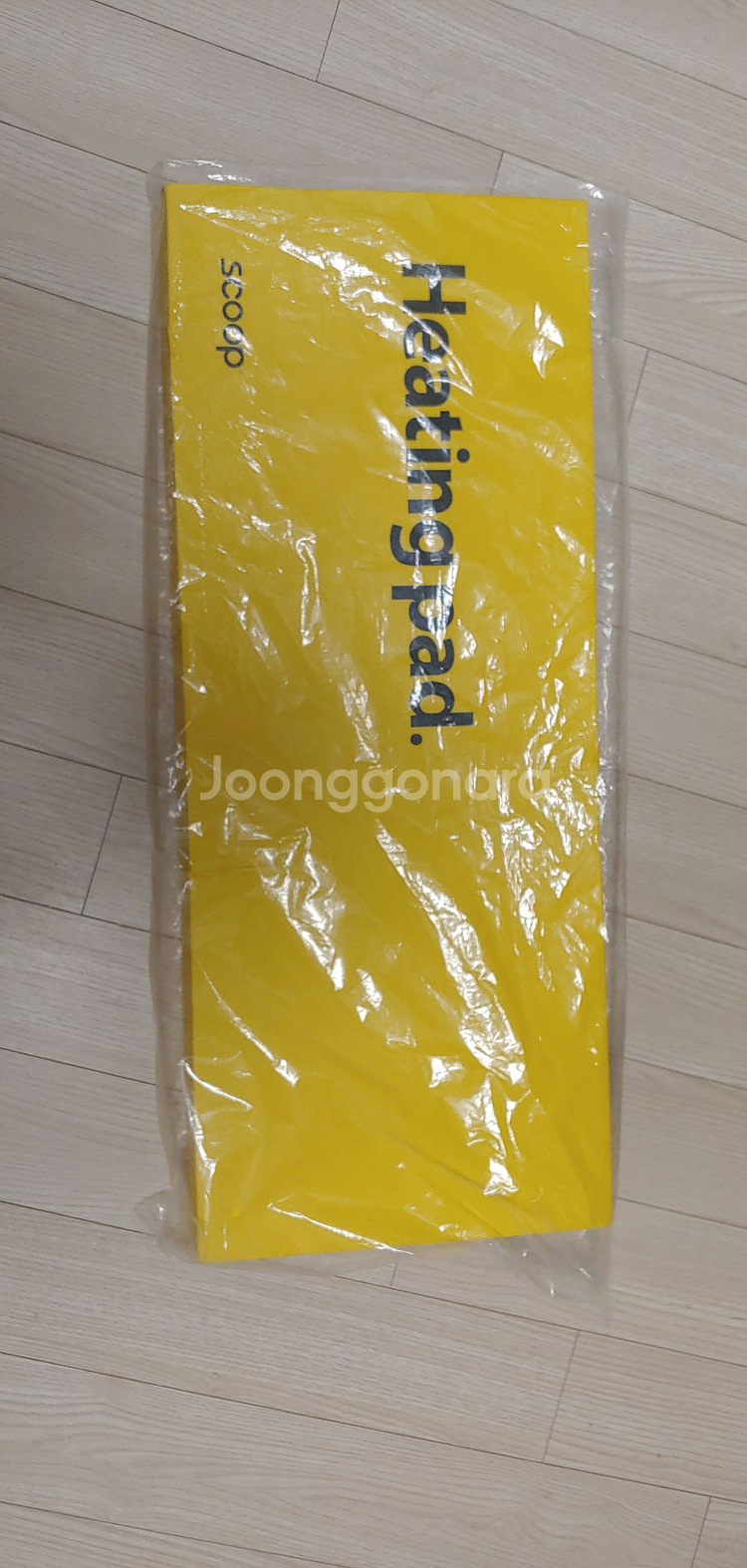 스쿱 히팅 패드--0