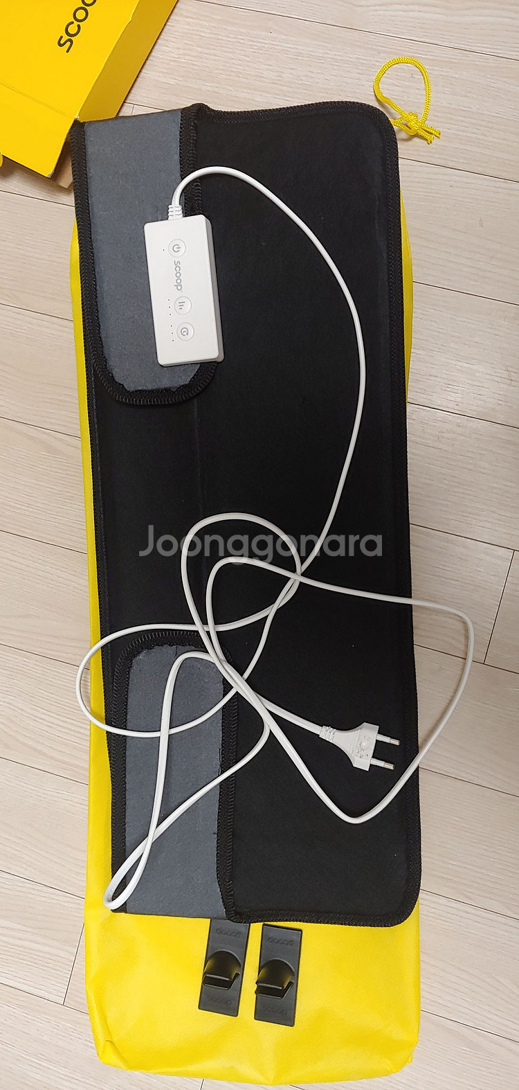 스쿱 히팅 패드--1