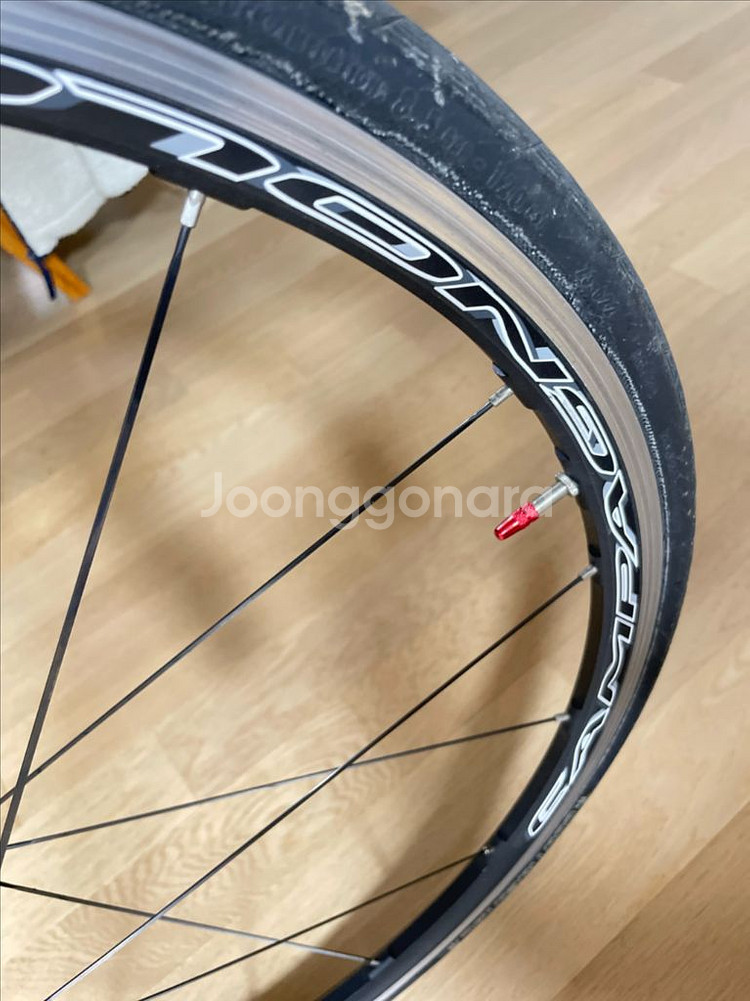 2018랑마 시마노 울테그라 로드(Di2)--5