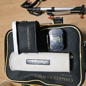 밑밥통,거치대,미끼통,주걱꽂이...