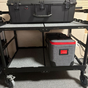 모션나인 m1 big 시네 카트 motion9 m1 big