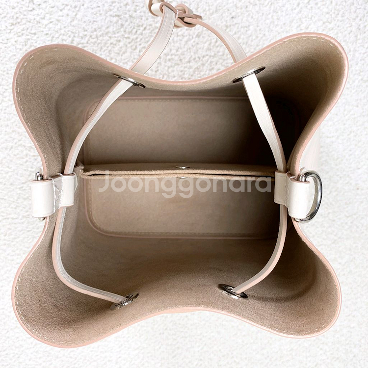 루이비통 네오노에 bb 쿼르츠--2