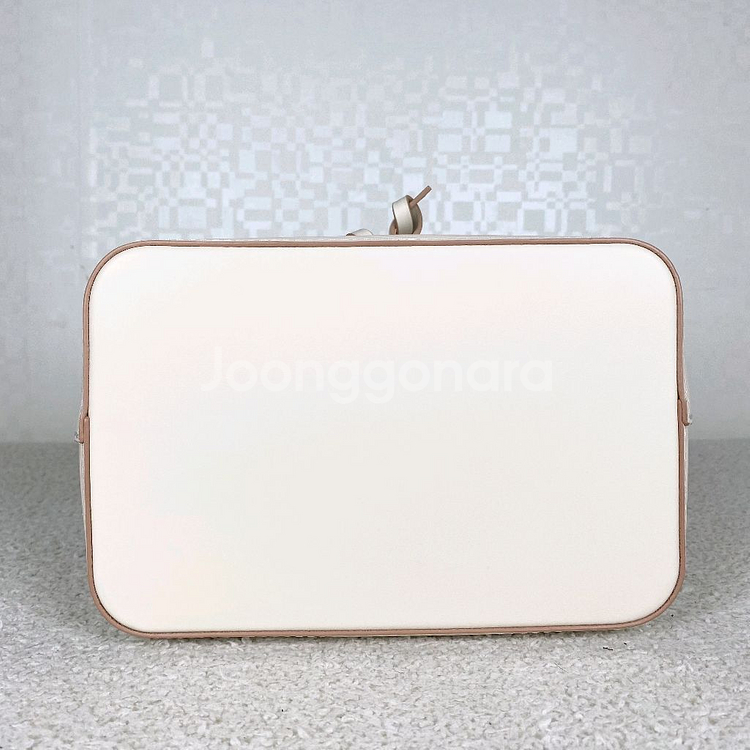 루이비통 네오노에 bb 쿼르츠--3